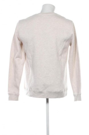 Pánske tričko  Unbranded, Veľkosť M, Farba Béžová, Cena  37,95 €