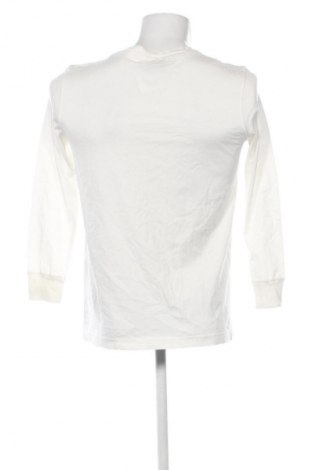 Herren Shirt Unbranded, Größe S, Farbe Weiß, Preis 15,94 €