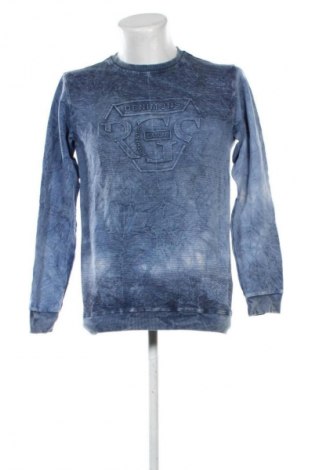 Herren Shirt Unbranded, Größe M, Farbe Mehrfarbig, Preis 7,99 €