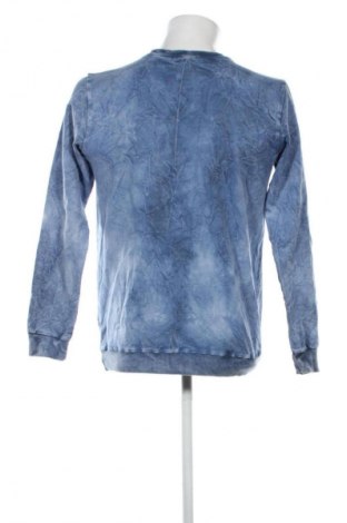 Herren Shirt Unbranded, Größe M, Farbe Mehrfarbig, Preis 7,99 €