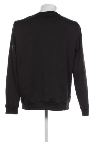 Herren Shirt Unbranded, Größe L, Farbe Schwarz, Preis € 7,99