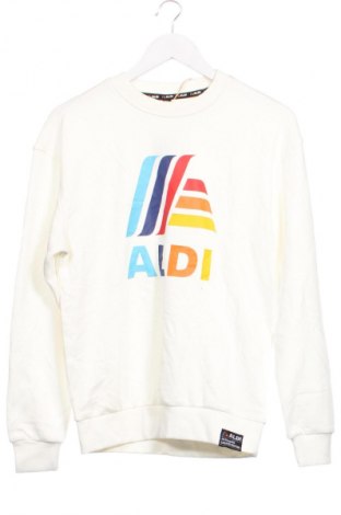 Férfi blúz Unbranded, Méret XS, Szín Ekrü
, Ár 6 539 Ft