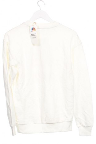 Férfi blúz Unbranded, Méret XS, Szín Ekrü
, Ár 6 539 Ft