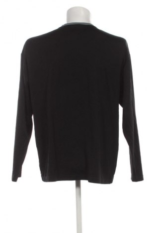 Pánské tričko  Unbranded, Velikost XXL, Barva Černá, Cena  189,00 Kč