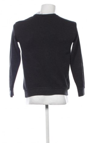 Herren Shirt Unbranded, Größe S, Farbe Schwarz, Preis 9,72 €