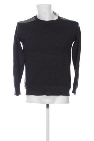 Herren Shirt Unbranded, Größe S, Farbe Schwarz, Preis 9,72 €