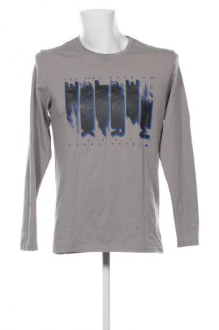 Herren Shirt Unbranded, Größe L, Farbe Mehrfarbig, Preis 9,72 €