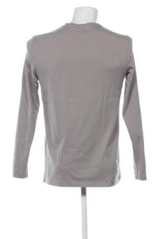 Herren Shirt Unbranded, Größe L, Farbe Mehrfarbig, Preis 9,72 €