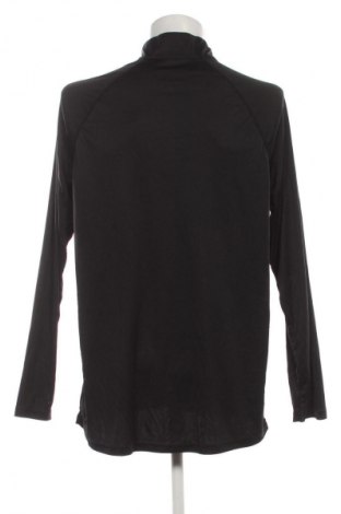 Herren Shirt Unbranded, Größe XXL, Farbe Schwarz, Preis € 8,99