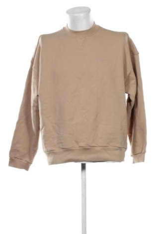 Męska bluzka Unbranded, Rozmiar M, Kolor Beżowy, Cena 22,99 zł