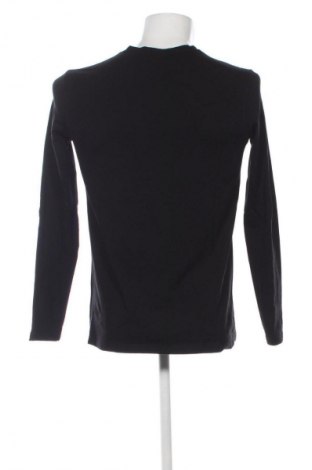 Pánske tričko  Unbranded, Veľkosť S, Farba Čierna, Cena  9,72 €