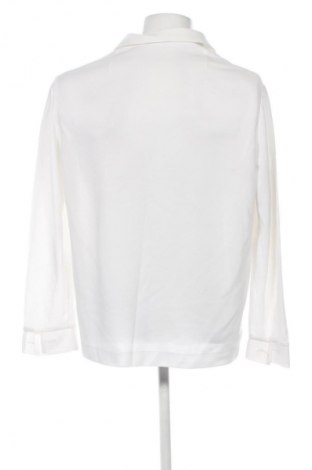 Bluză de bărbați Unbranded, Mărime XL, Culoare Ecru, Preț 50,00 Lei