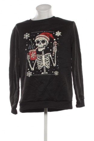 Herren Shirt Unbranded, Größe XXL, Farbe Schwarz, Preis € 8,99