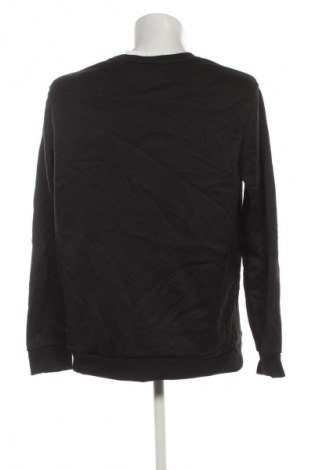 Herren Shirt Unbranded, Größe XXL, Farbe Schwarz, Preis € 8,99