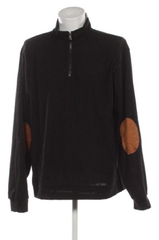 Herren Shirt Unbranded, Größe 3XL, Farbe Schwarz, Preis € 10,99