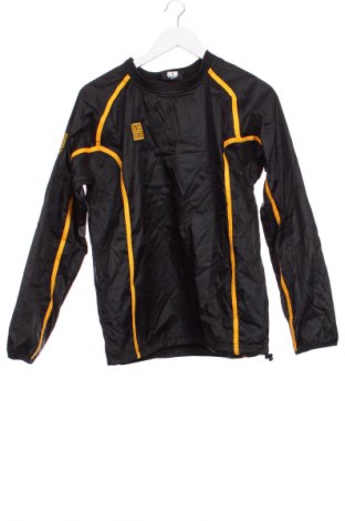 Herren Shirt Unbranded, Größe XS, Farbe Schwarz, Preis € 7,99