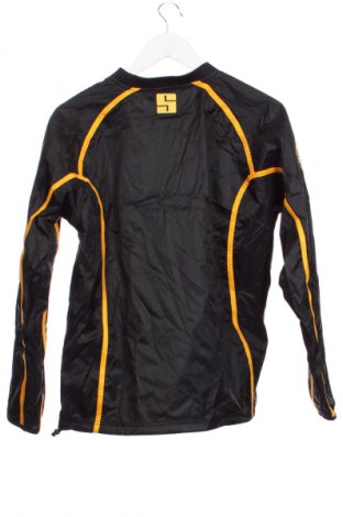 Herren Shirt Unbranded, Größe XS, Farbe Schwarz, Preis € 7,99