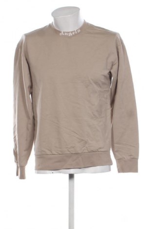 Męska bluzka Unbranded, Rozmiar S, Kolor Beżowy, Cena 30,99 zł