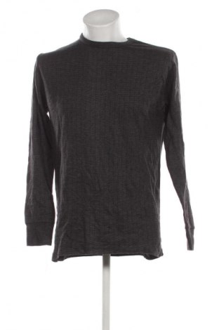 Męska bluzka Unbranded, Rozmiar XXL, Kolor Kolorowy, Cena 33,99 zł