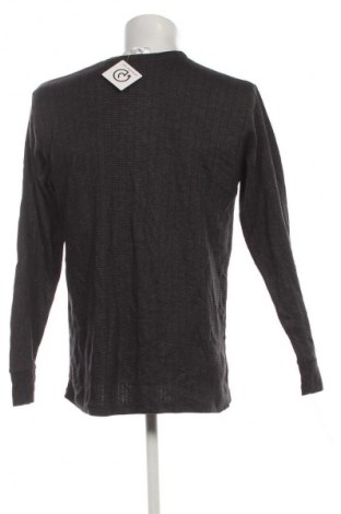 Męska bluzka Unbranded, Rozmiar XXL, Kolor Kolorowy, Cena 33,99 zł