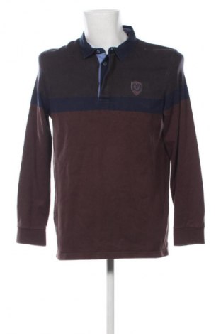 Bluză de bărbați Unbranded, Mărime XL, Culoare Multicolor, Preț 50,00 Lei