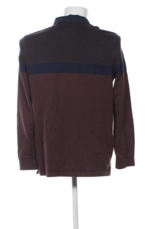 Bluză de bărbați Unbranded, Mărime XL, Culoare Multicolor, Preț 50,00 Lei