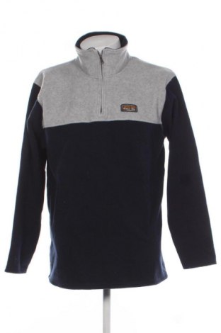 Herren Shirt Unbranded, Größe XL, Farbe Blau, Preis € 10,99