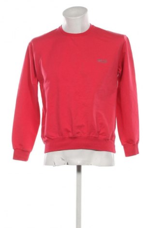 Pánske tričko  Unbranded, Veľkosť L, Farba Ružová, Cena  9,72 €