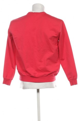 Pánske tričko  Unbranded, Veľkosť L, Farba Ružová, Cena  9,72 €