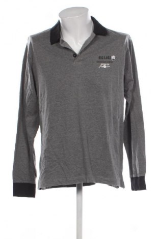 Pánske tričko  Unbranded, Veľkosť L, Farba Sivá, Cena  6,95 €