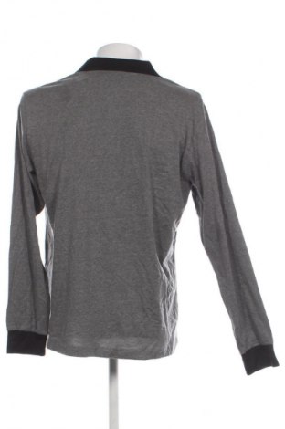 Pánske tričko  Unbranded, Veľkosť L, Farba Sivá, Cena  6,95 €