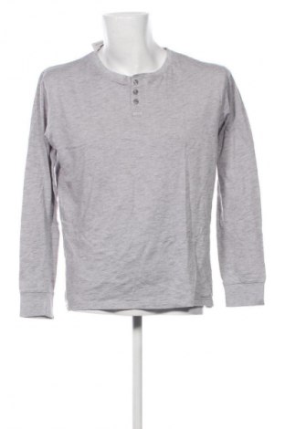 Bluză de bărbați Unbranded, Mărime L, Culoare Bej, Preț 50,00 Lei