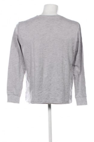 Bluză de bărbați Unbranded, Mărime L, Culoare Bej, Preț 50,00 Lei