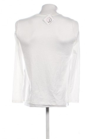 Ανδρική μπλούζα Unbranded, Μέγεθος S, Χρώμα Πολύχρωμο, Τιμή 6,99 €