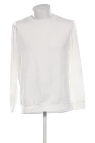 Ανδρική μπλούζα Unbranded, Μέγεθος XL, Χρώμα Λευκό, Τιμή 7,99 €