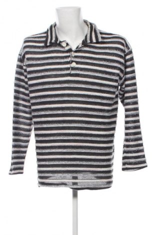 Ανδρική μπλούζα Unbranded, Μέγεθος XL, Χρώμα Πολύχρωμο, Τιμή 9,72 €