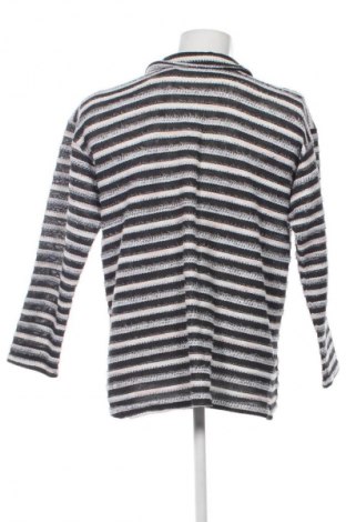 Ανδρική μπλούζα Unbranded, Μέγεθος XL, Χρώμα Πολύχρωμο, Τιμή 9,72 €