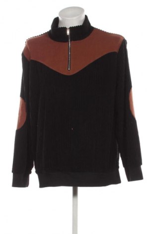 Herren Shirt Unbranded, Größe XXL, Farbe Mehrfarbig, Preis € 10,00