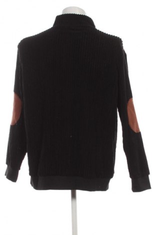 Herren Shirt Unbranded, Größe XXL, Farbe Mehrfarbig, Preis € 10,00