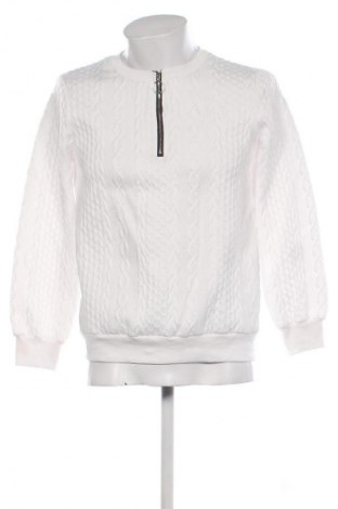 Pánské tričko  Unbranded, Velikost M, Barva Bílá, Cena  199,00 Kč