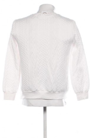 Pánské tričko  Unbranded, Velikost M, Barva Bílá, Cena  199,00 Kč