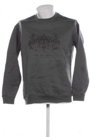 Ανδρική μπλούζα Unbranded, Μέγεθος S, Χρώμα Πράσινο, Τιμή 5,99 €