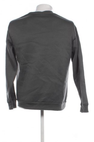 Ανδρική μπλούζα Unbranded, Μέγεθος S, Χρώμα Πράσινο, Τιμή 5,99 €