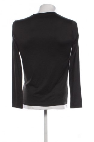 Мъжка блуза Unbranded, Размер XL, Цвят Черен, Цена 12,99 лв.