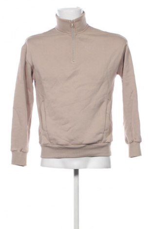 Bluză de bărbați Unbranded, Mărime S, Culoare Bej, Preț 50,00 Lei