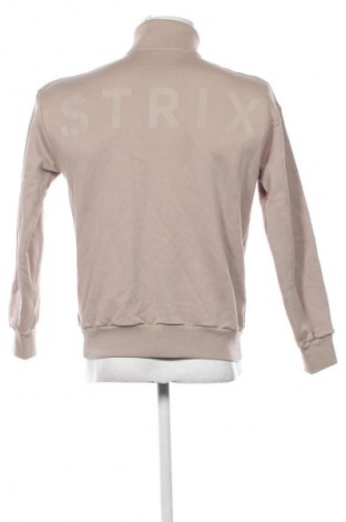 Bluză de bărbați Unbranded, Mărime S, Culoare Bej, Preț 50,00 Lei