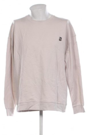 Bluză de bărbați Unbranded, Mărime XXL, Culoare Ecru, Preț 42,99 Lei