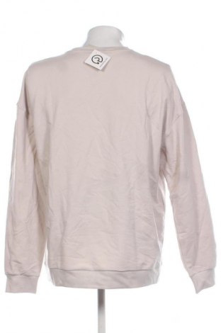 Bluză de bărbați Unbranded, Mărime XXL, Culoare Ecru, Preț 42,99 Lei