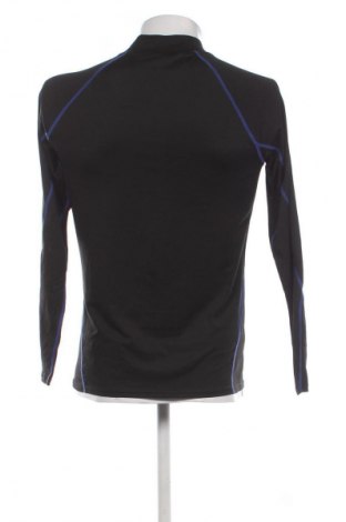 Pánske tričko  Unbranded, Veľkosť M, Farba Čierna, Cena  6,95 €