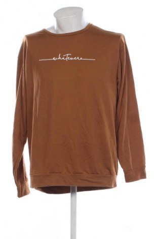 Ανδρική μπλούζα Unbranded, Μέγεθος L, Χρώμα Πολύχρωμο, Τιμή 8,99 €